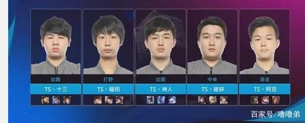 位置仍存在