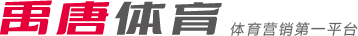 力开辟了新