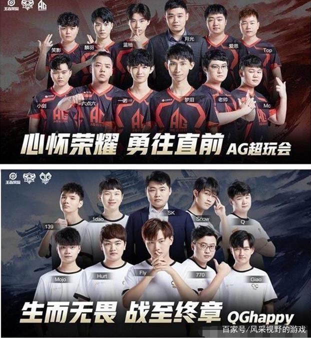 同时也证明
