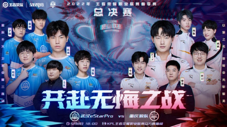 包括一些英