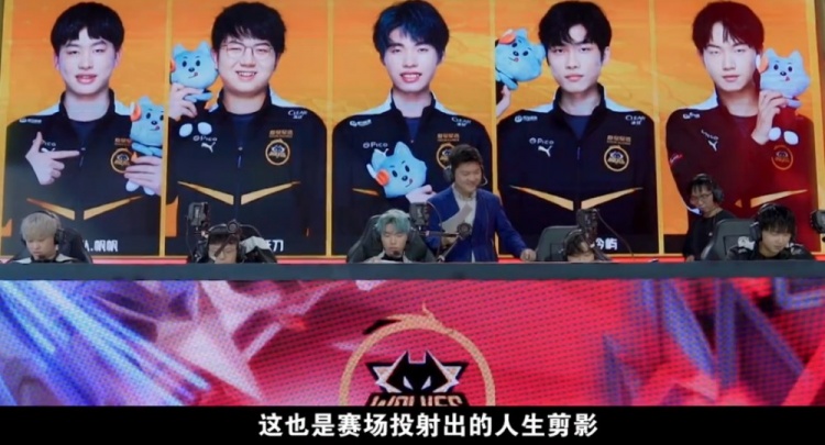 毕竟