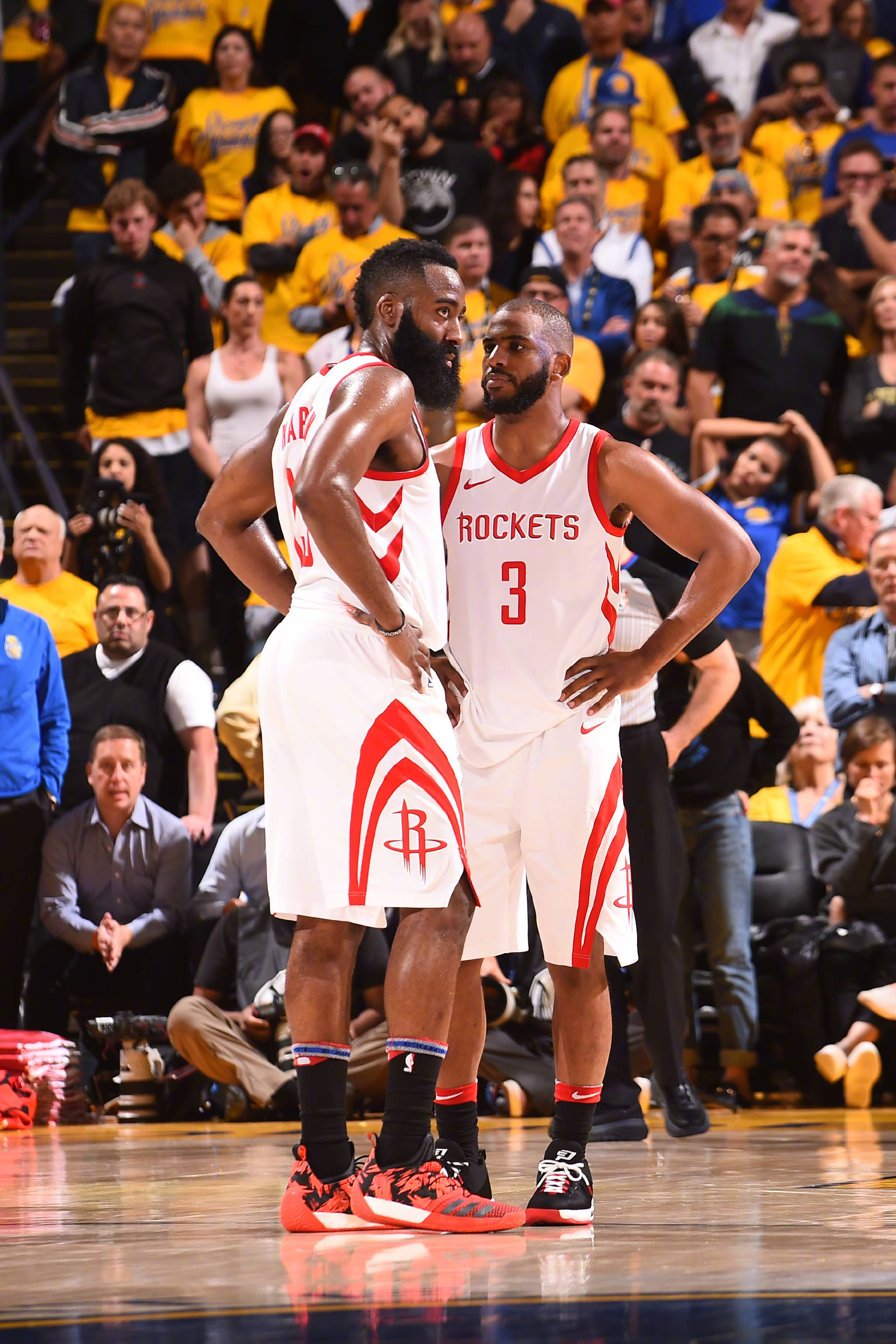 深远的影响 深远的影响