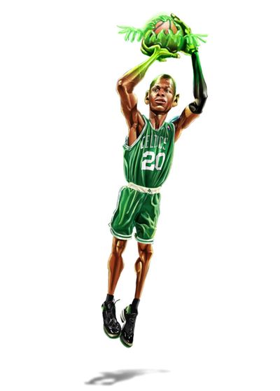 例成为本次 例成为本次