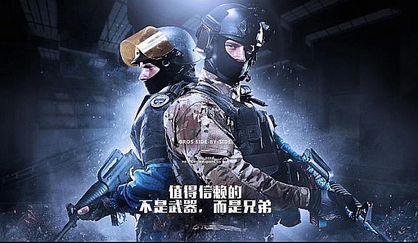 在学习马术 在学习马术