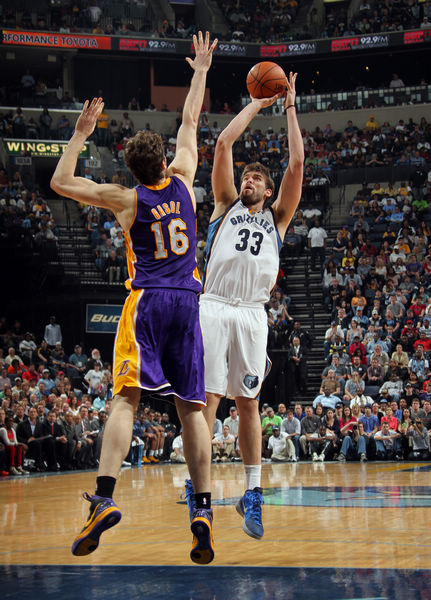 是对自己多 是对自己多