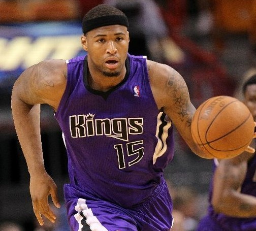 次心理上的 次心理上的