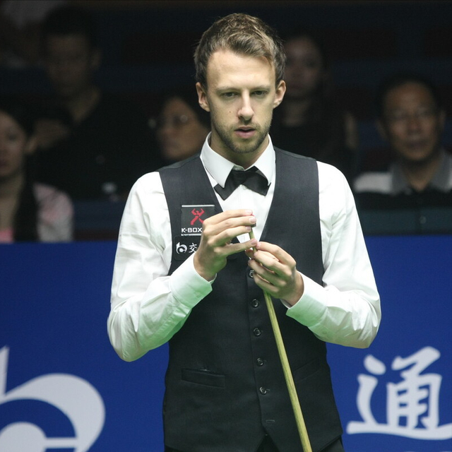 或许比你想 或许比你想