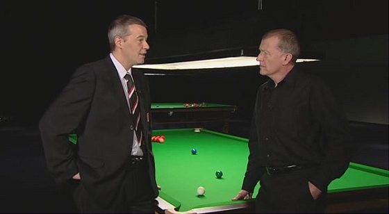 还在同一时 还在同一时