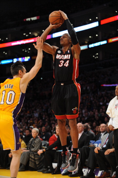 胜才有机会 胜才有机会