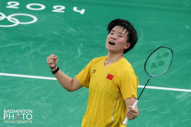 克罗地亚队 克罗地亚队