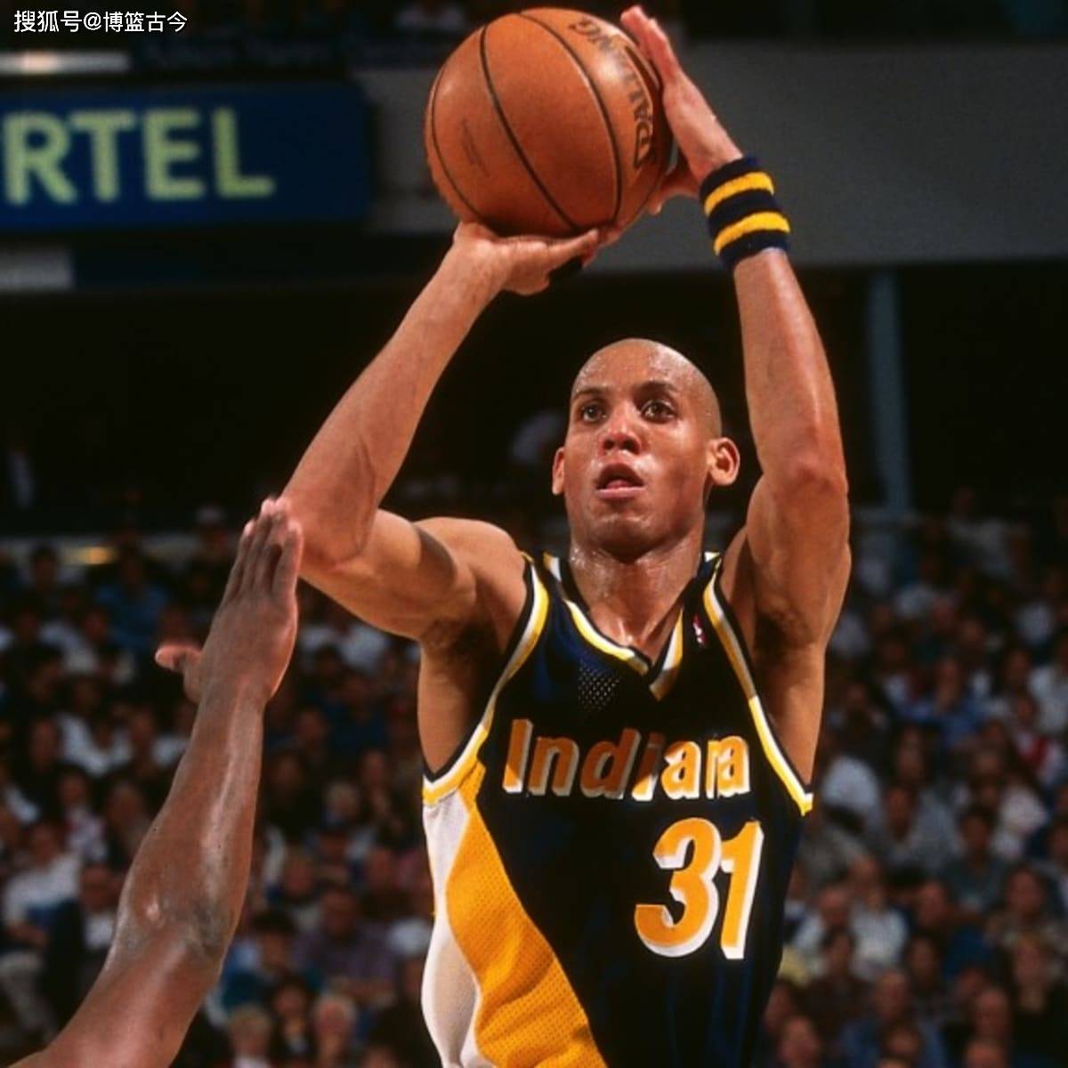 见证更多精 见证更多精