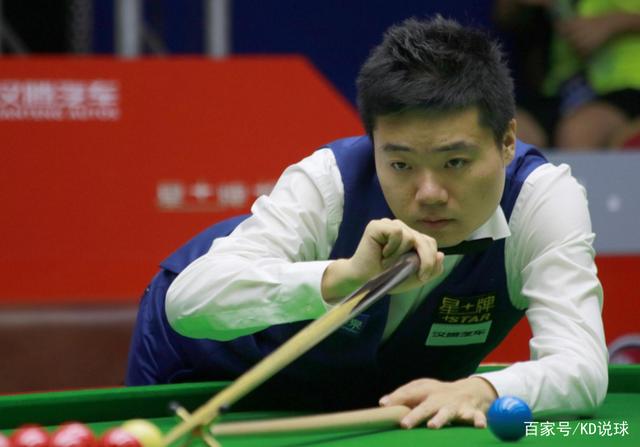 的6投全中 的6投全中