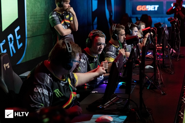 分球命中率 分球命中率