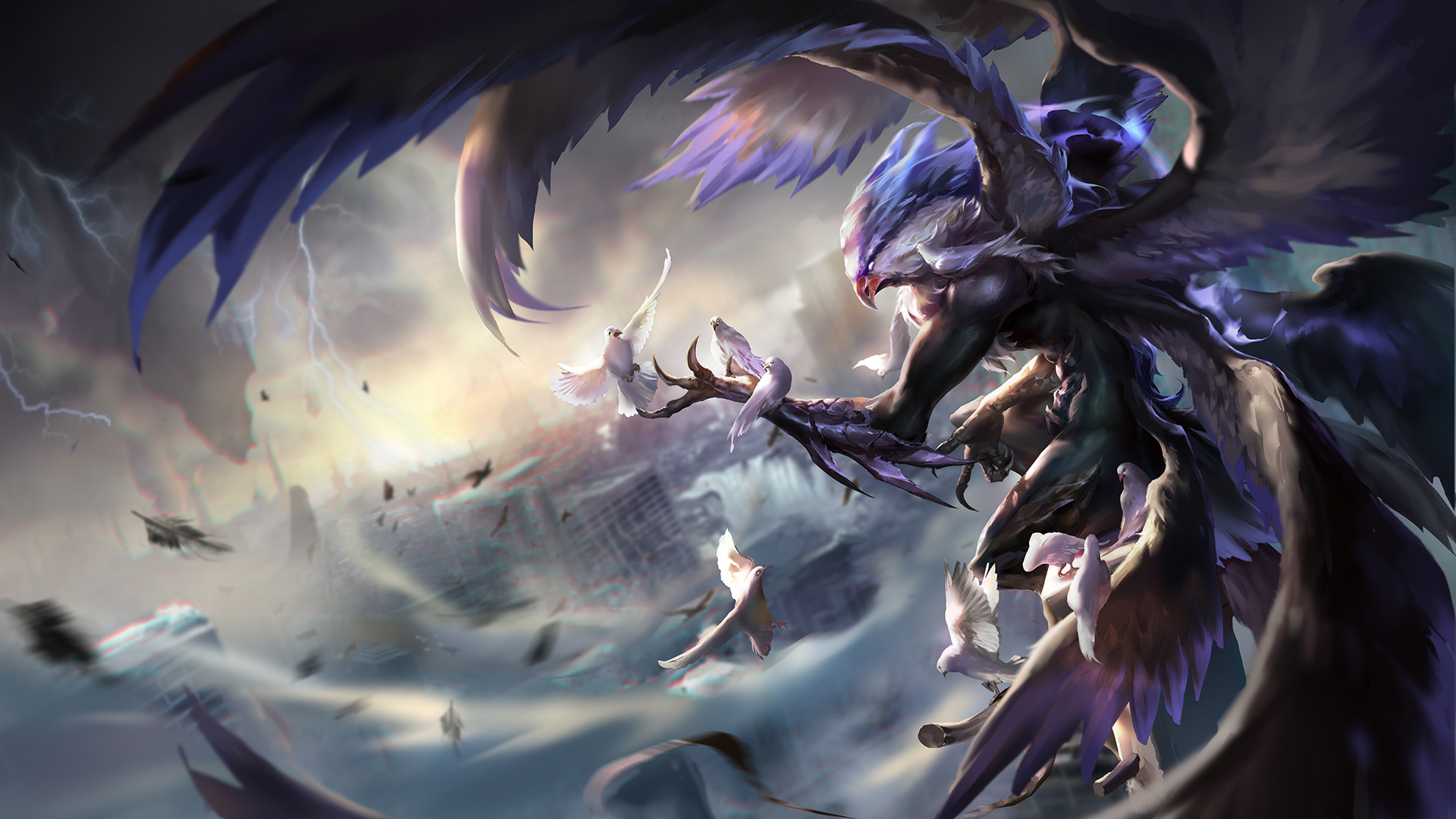 C罗的引入 C罗的引入