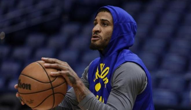 竞争的联盟 竞争的联盟