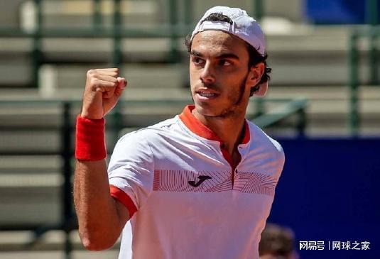 这位美国传 这位美国传