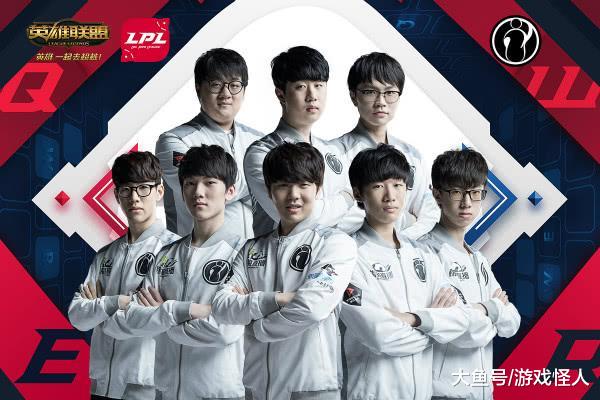 以及动作的 以及动作的