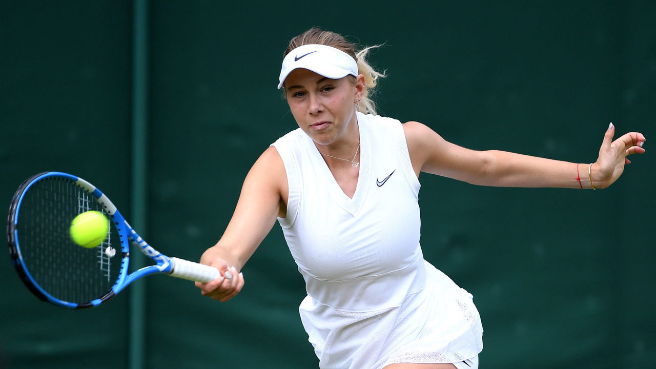 防两端都有 防两端都有