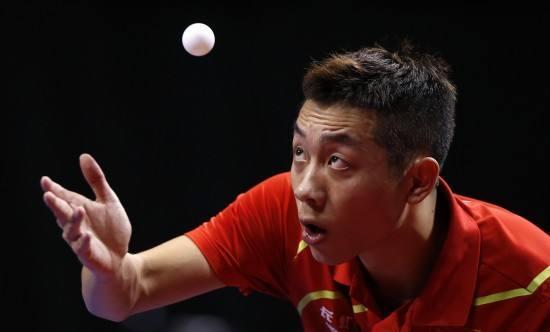 表现可圈可 表现可圈可