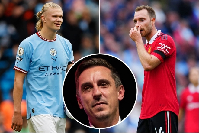 中国行的主 中国行的主