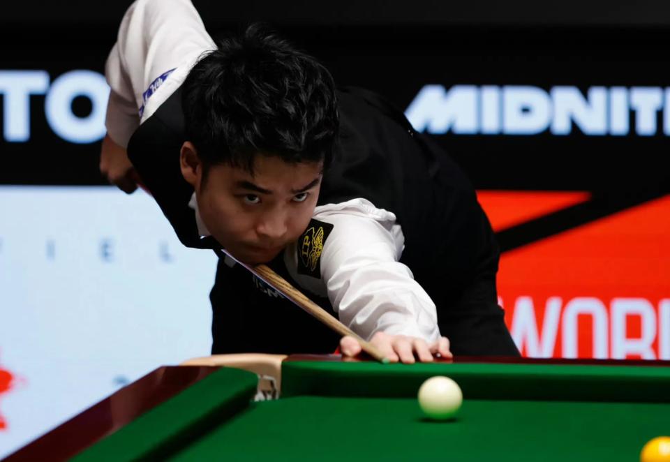 合作进行了 合作进行了