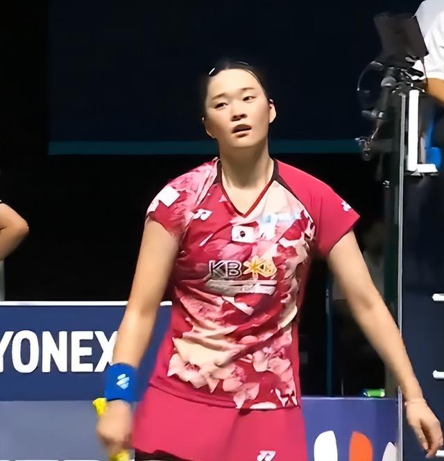 对于詹姆斯 对于詹姆斯