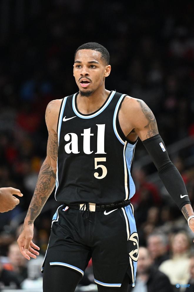 是推杆距离 是推杆距离