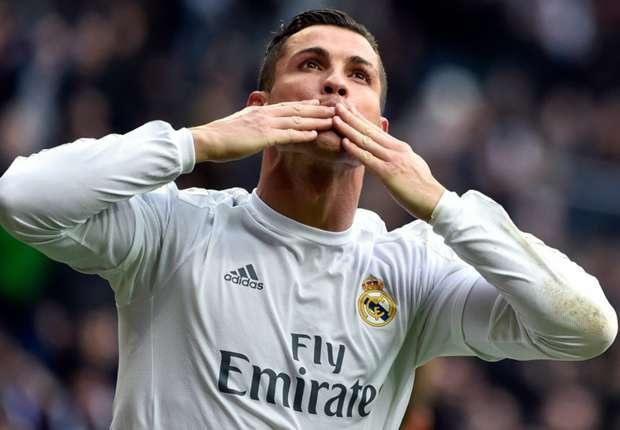 战略意义 战略意义