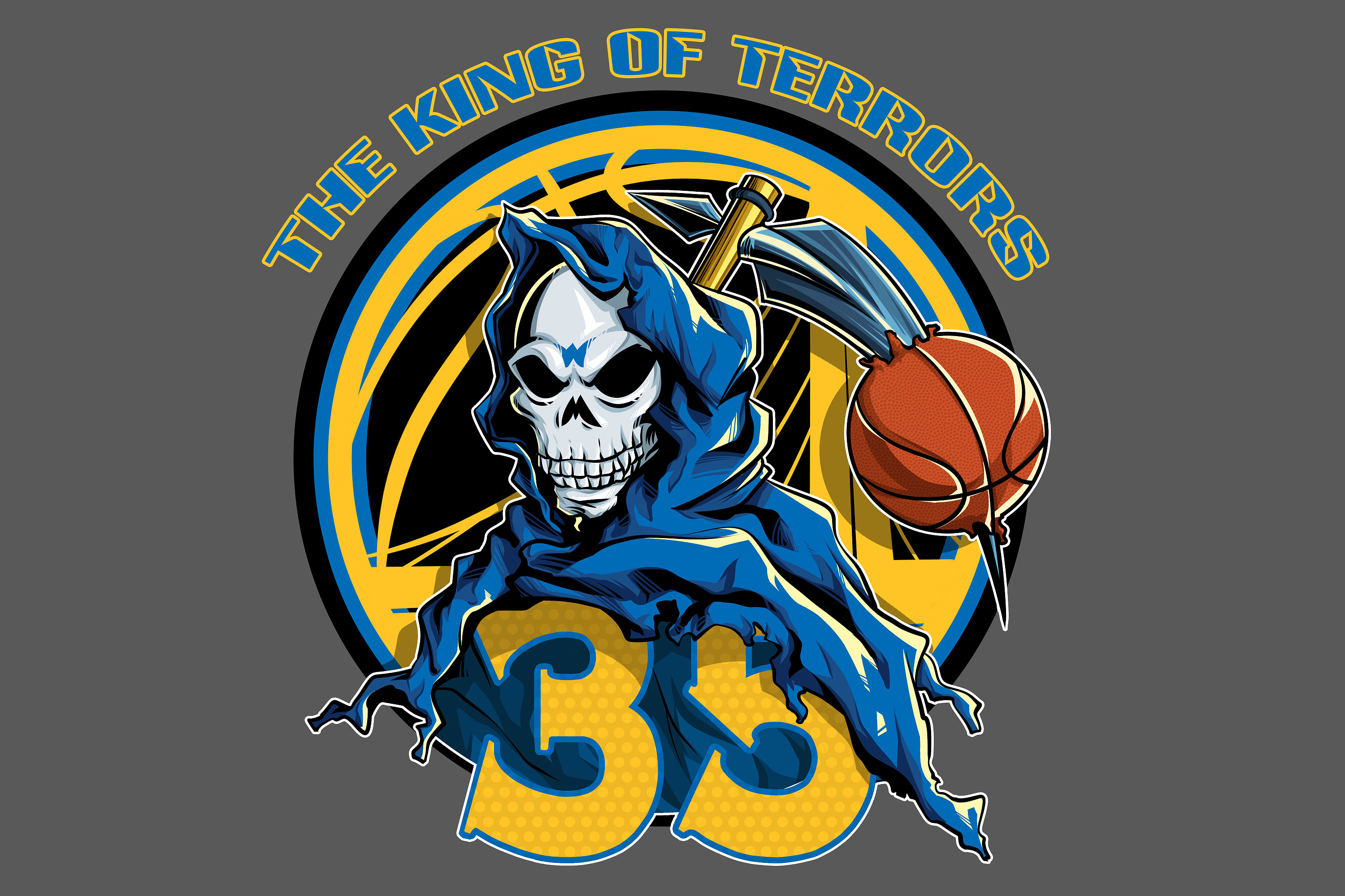 战略意义 战略意义