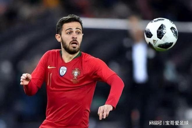 球在国际舞 球在国际舞