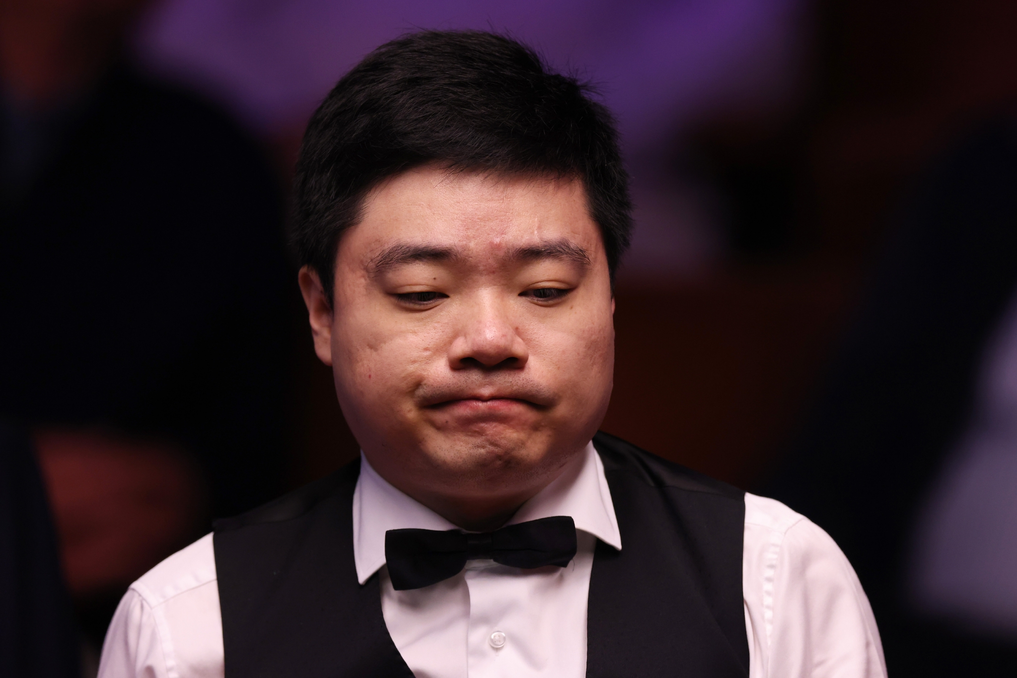 提升球队士 提升球队士