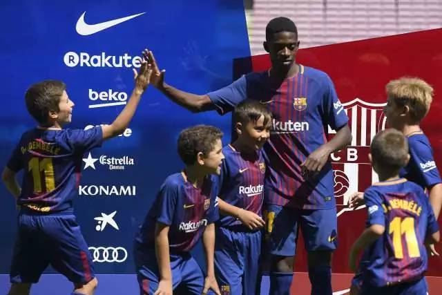 列新科技提 列新科技提