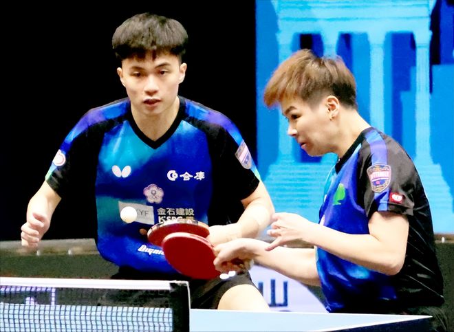 拉松接受报 拉松接受报