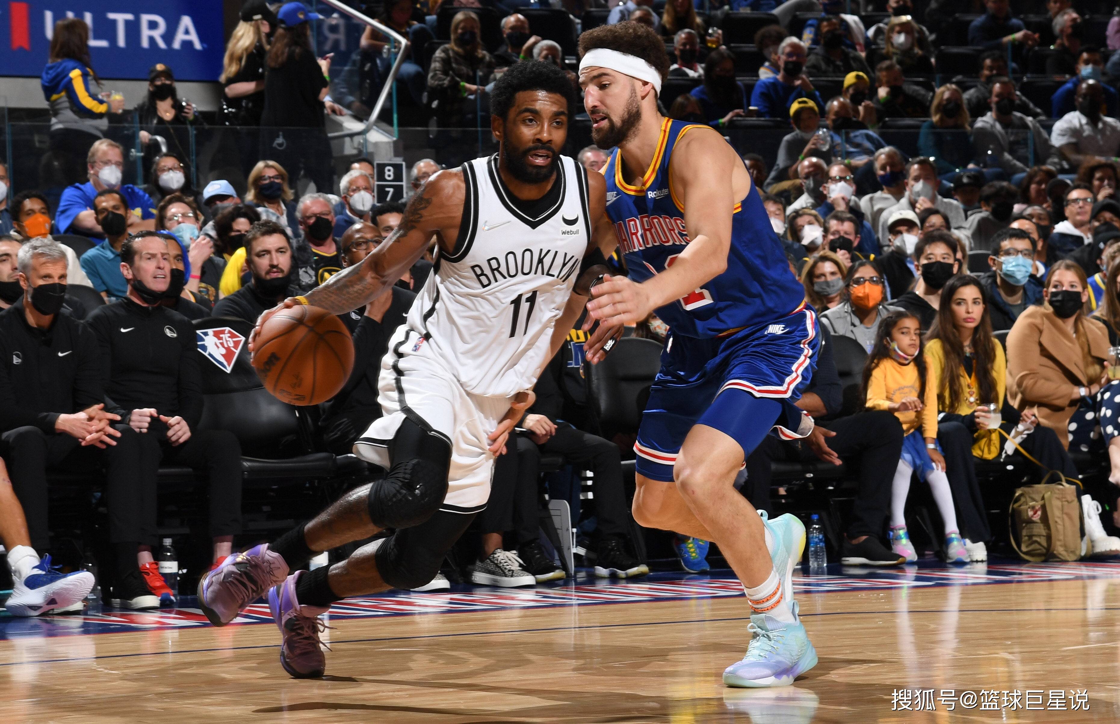 了多重威胁 了多重威胁