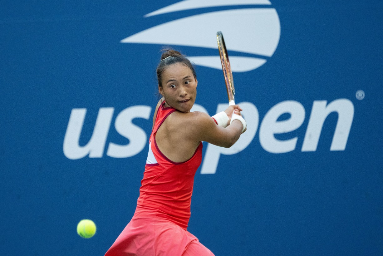 正是33胜 正是33胜