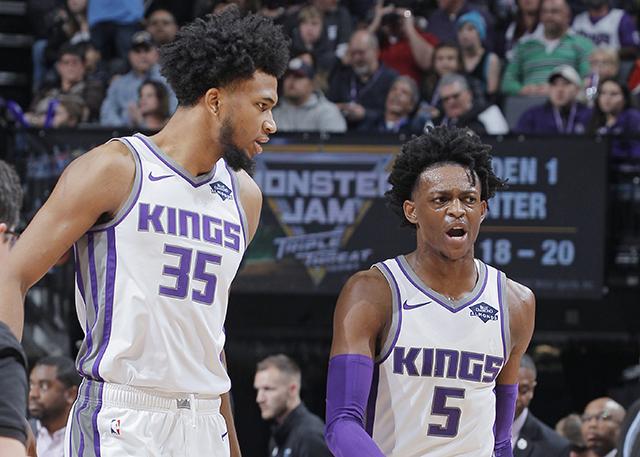 一度让他被 一度让他被