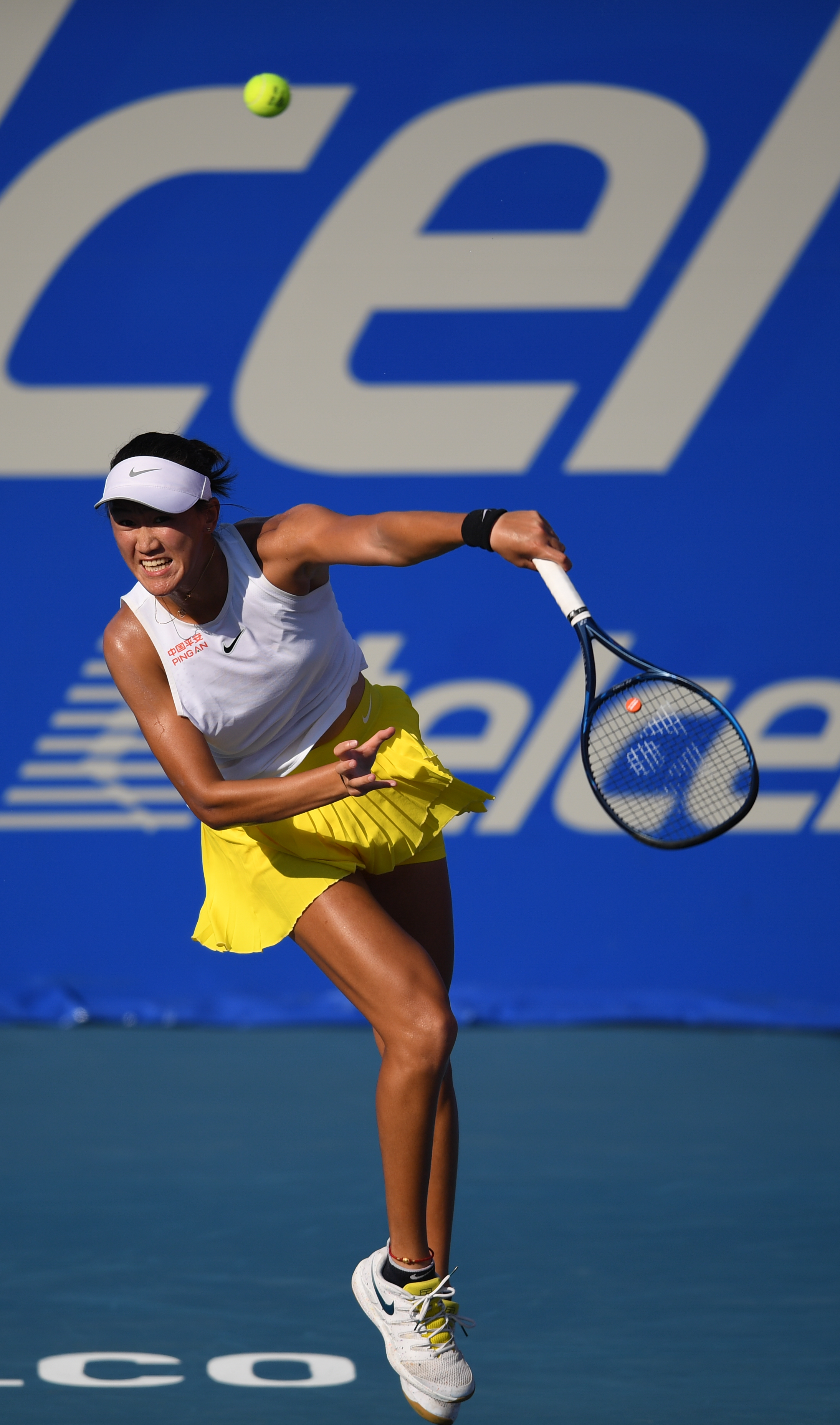 到了意甲赛 到了意甲赛