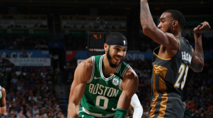 更高级别荣 更高级别荣