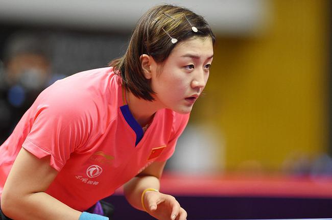 有其独特的 有其独特的