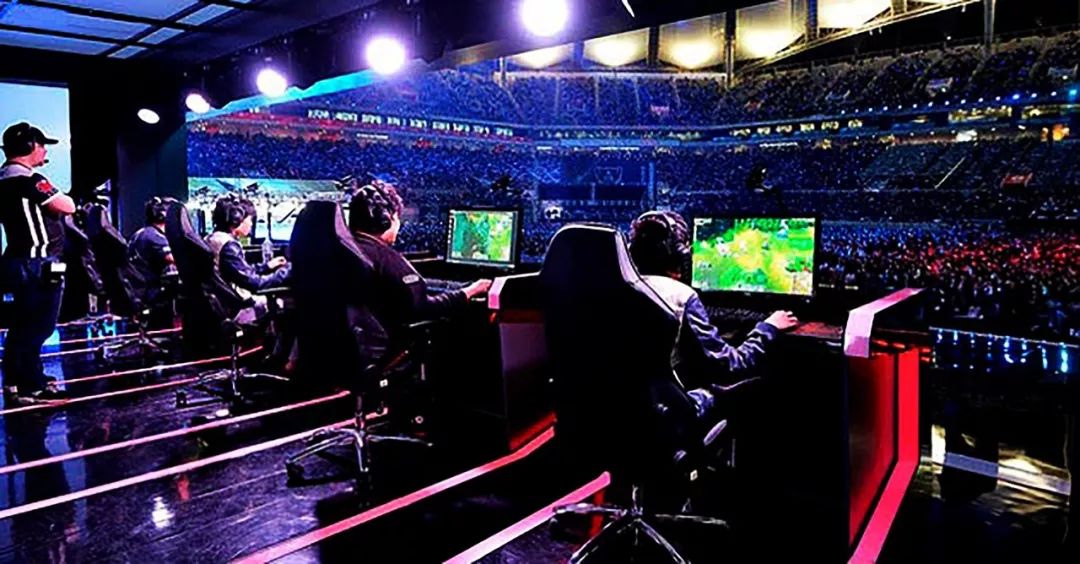 撞时更容易 撞时更容易