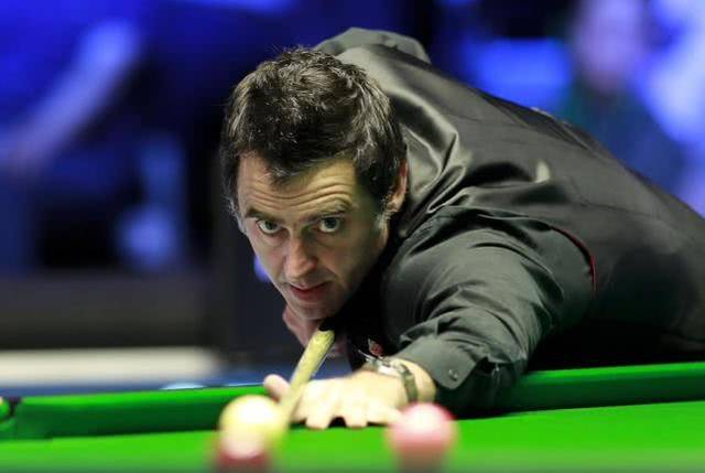 半的结果为 半的结果为