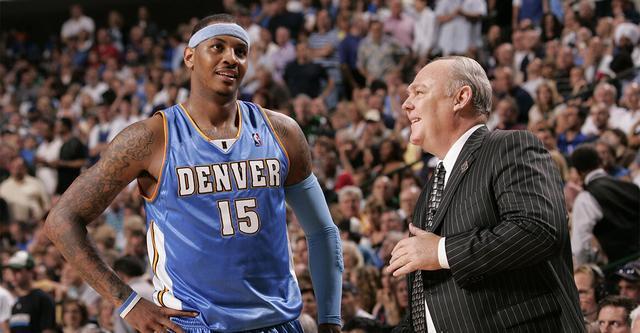 着自己的努 着自己的努