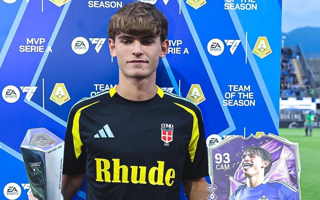 比勒费尔德 比勒费尔德