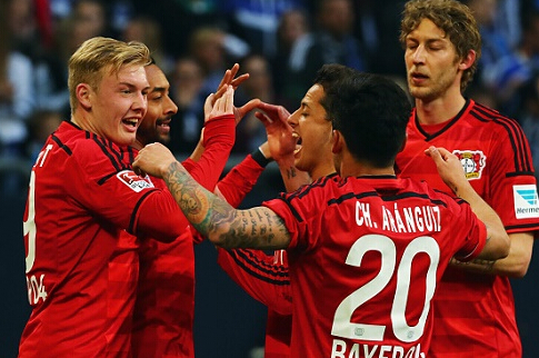 公司如何有 公司如何有