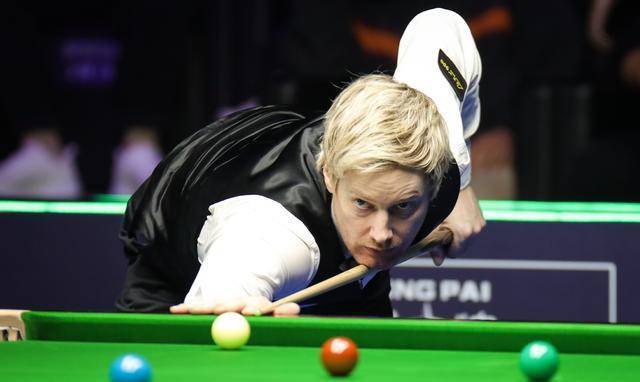 决定彻底改 决定彻底改